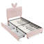 Lit pour enfant Prynn-126186191-126186195