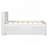Platform Bed with Storage Headboard-1521647895-1521647893