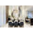 Dagmar 24 - Light Chandelier-23078089-23078093