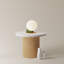 Cantilever Table Light-1435789629