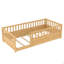Lit simple au sol-1814550071-1814550064