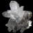 Cetera Landscape & Nature Crystal