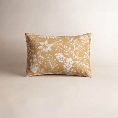 Everview Gold King 3-Piece Quilt Bedding Set