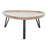 Antor Single Coffee Table
