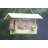 Medium Hopper Bird Feeder with Suet Cages in Green Recycled Plastic-94595766