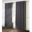 Bigham Blackout Eyelet Curtains-2020565443-2020565440