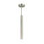 Ebell 1 - Light LED Pendant-79107872