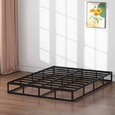 Manston Box Spring