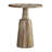 Table d'appoint Stedham-77043063