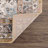 Briawood Oriental Indoor Rug-1303915747