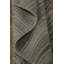 Tapis oriental tribal 5 x 8