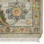 Wool Geometric Area Rug-1681563532