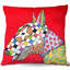  Coussin Couch Bull Terrier-2103164060-2101629841