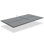 Ping Pong Table Top RayChee Foldable Conversion Top