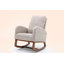 Chaise berçante-778817405