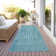 Chayden Outdoor Doormat