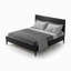 Lit plateforme Imel-1888673439-1888673410