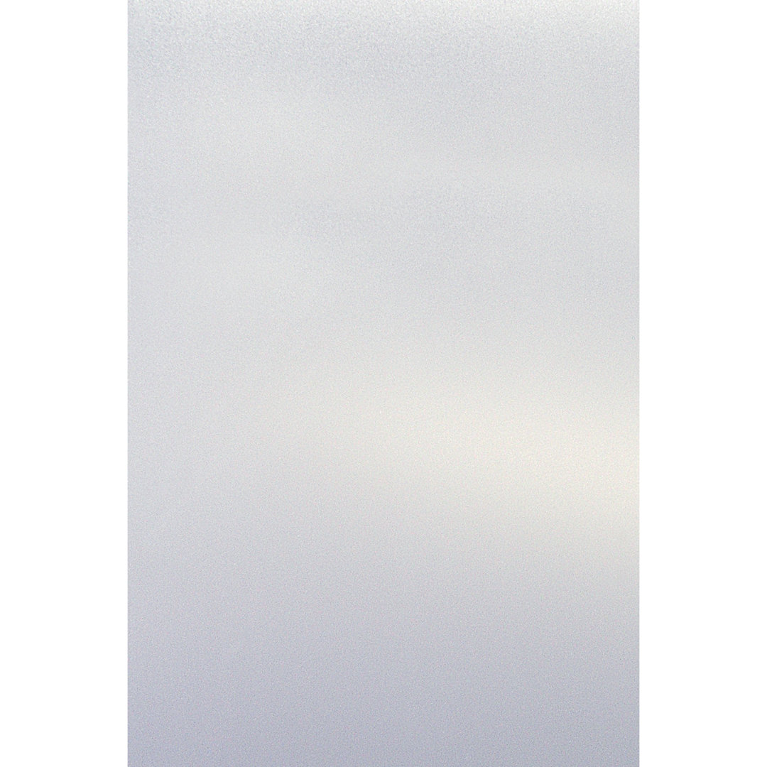 Etched Glass Window Film Artscape 