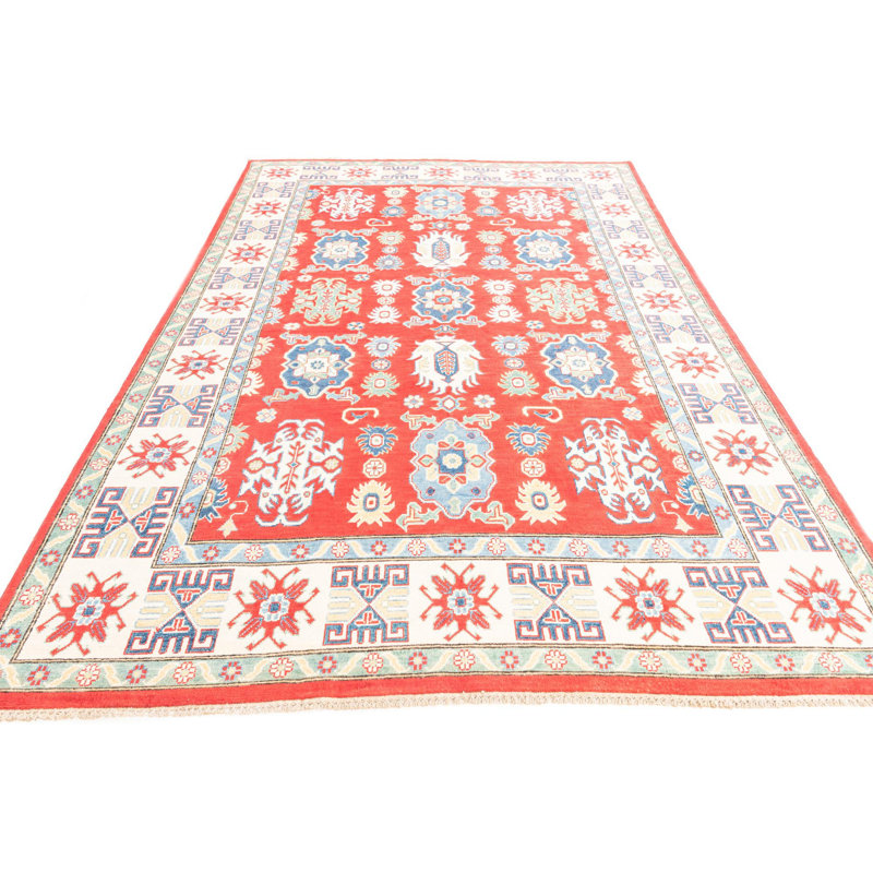 Tapis rouge Orona