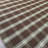 Wool Plaid Rug-113420943