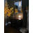 Holiday Lighting