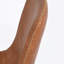 Hetzel 46cm H Upholstered Side Chair