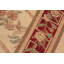 Baccio Wool Oriental Rug