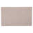 Grer Outdoor Doormat-122962054-122962056