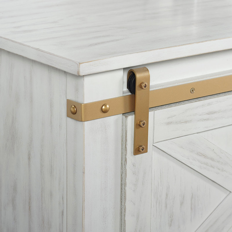 Console de salon / canapé 1Pc