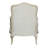 Rodney Wide Armchair-181967931