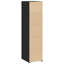 Alliona 30cm Sideboard-1124697205
