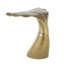 Table d'appoint latérale en baleine-956424187