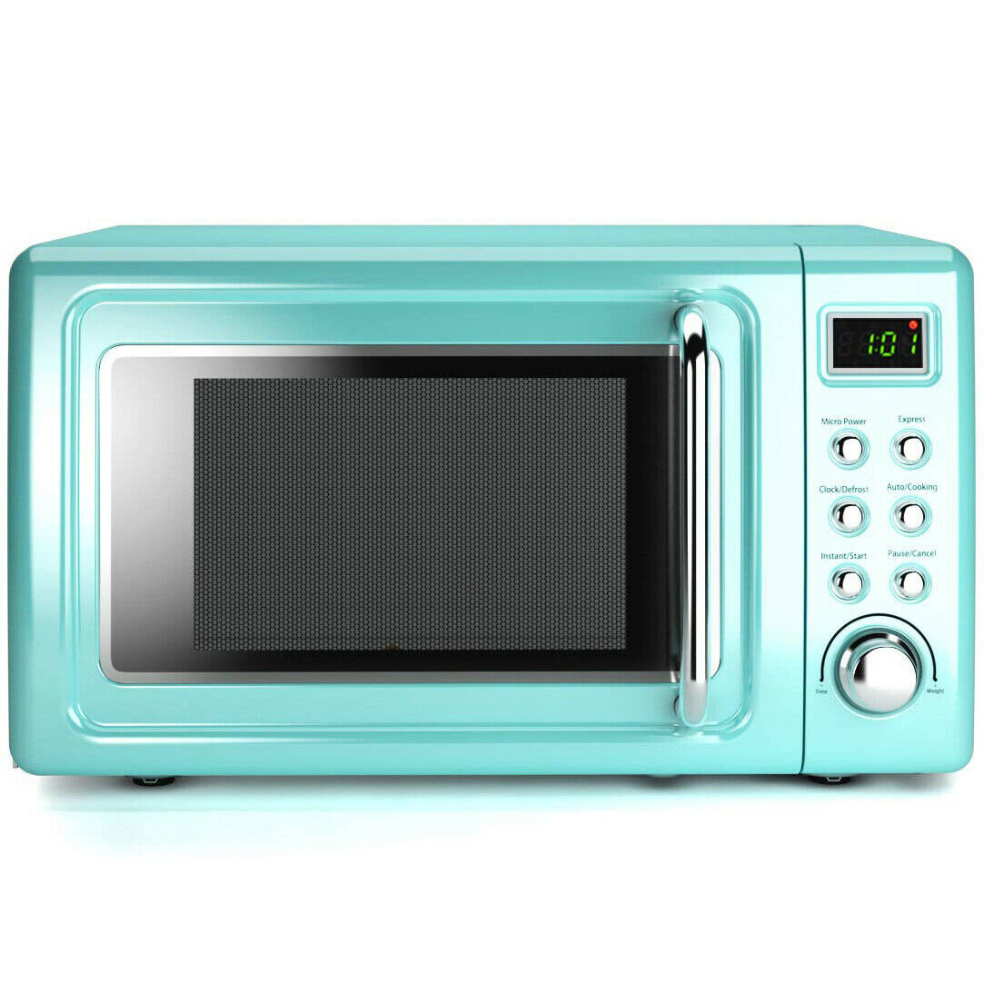 https://assets.wfcdn.com/im/29606289/compr-r85/1103/110343432/angeles-home-07-cubic-feet-countertop-microwave.jpg