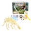 Trousse de fouille Paleo Hunter
