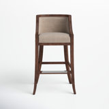 Celestial Bar & Counter Stool