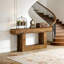 2Tier Hall Table, Canapé, Console-124923105