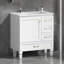 Meuble-lavabo autoportant-1749983412