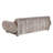 Brigitte Sofa-70924856