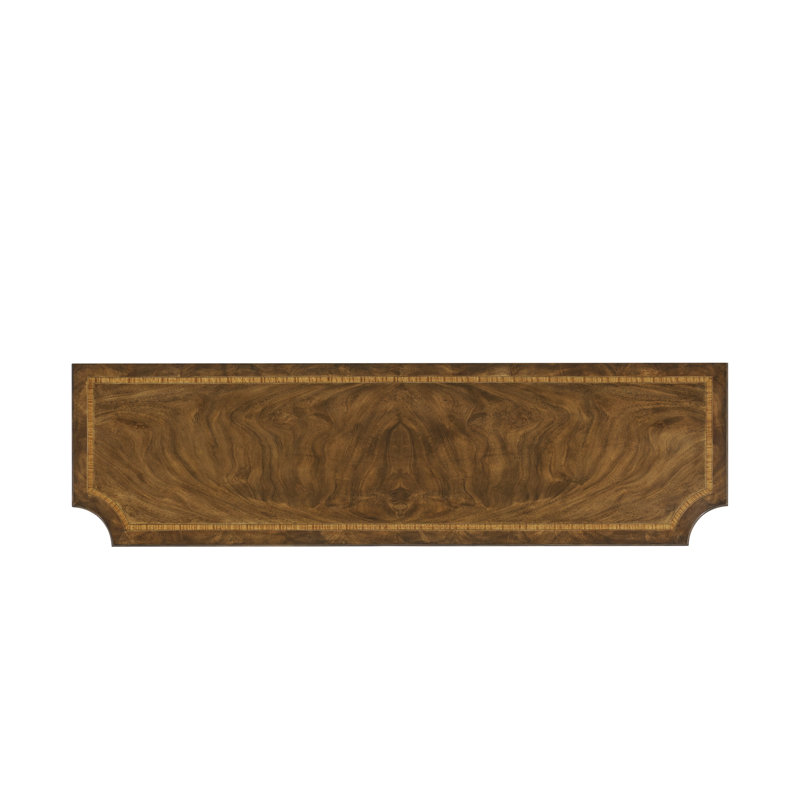 Sloane 78.5'' W Buffet