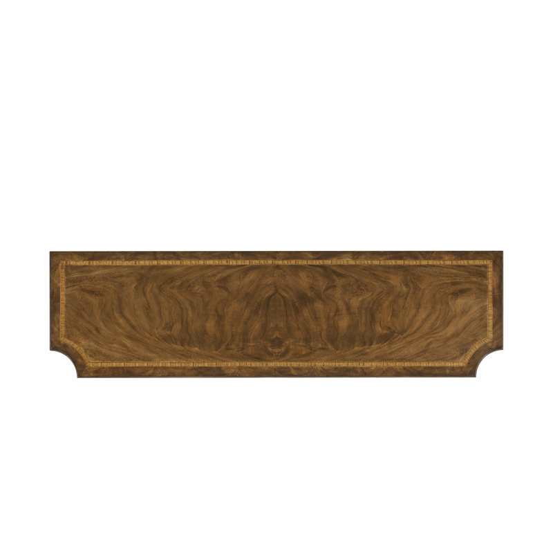 Sloane 78.5 in. W Buffet Table