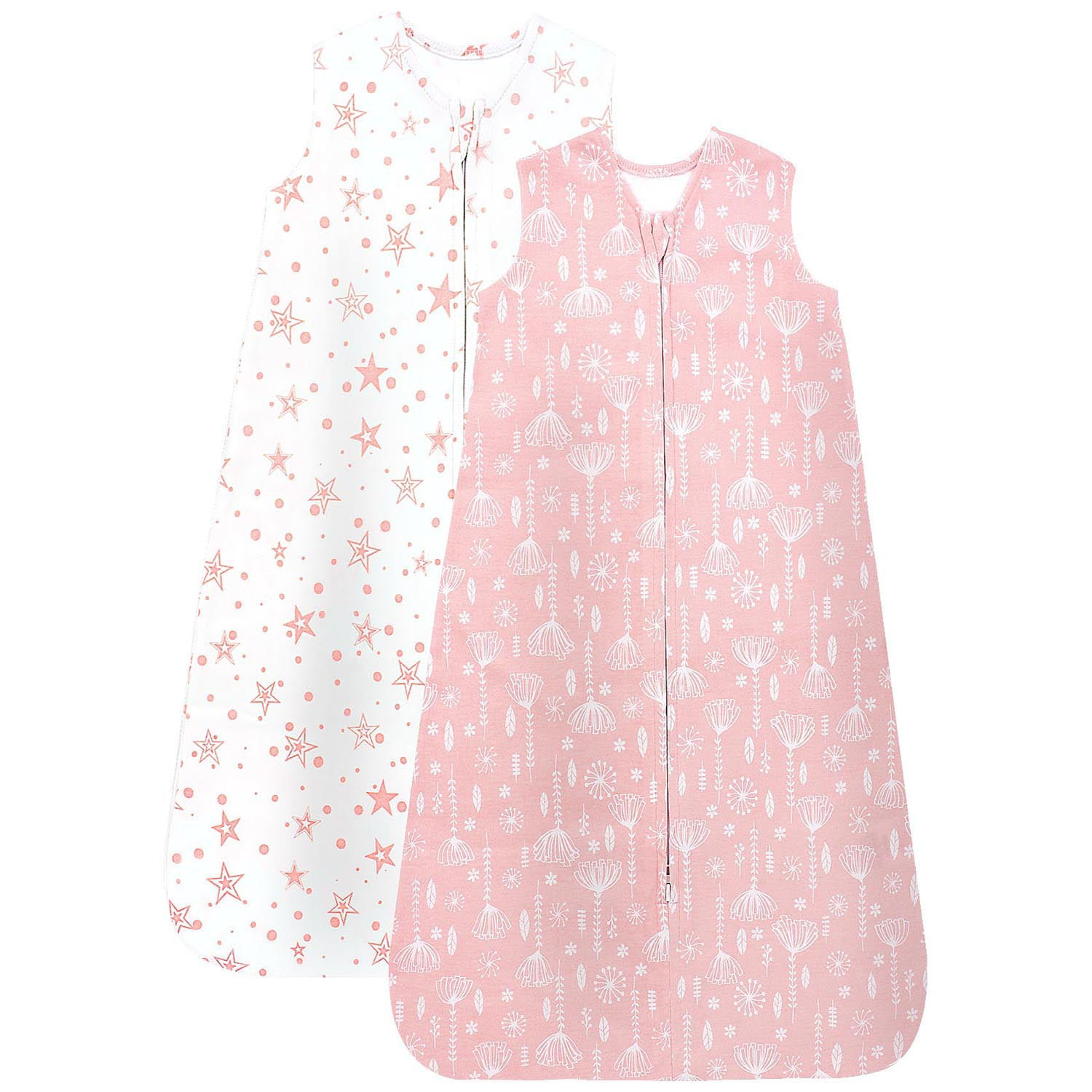 BABIES SLEEPING BAG QUEEN ATLANTIS