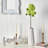 Snowball Hydrangea Artificial Flower-1934523795