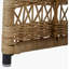 Libby Bar Stool-48614222