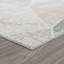 Jaiseon Geometric Indoor Rug-70980731