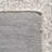 Valor Hand Tufted Wool/Viscose/Cotton Southwestern Rug in Beige-279834600