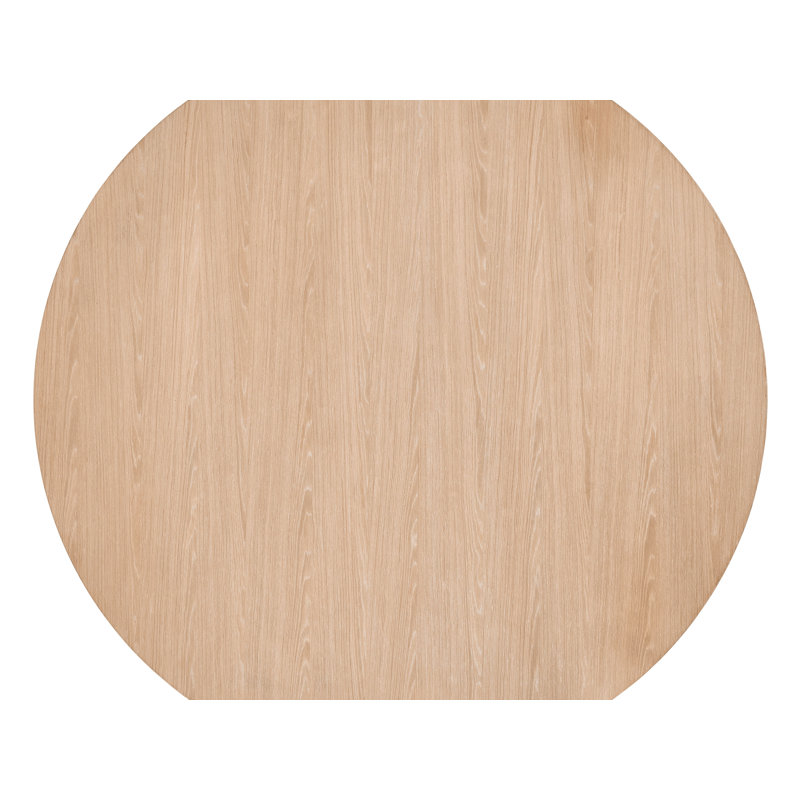 Callon Round Dining Table