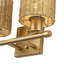 Applique murale 2 lumières Weavington-121436229-128515905-128515904