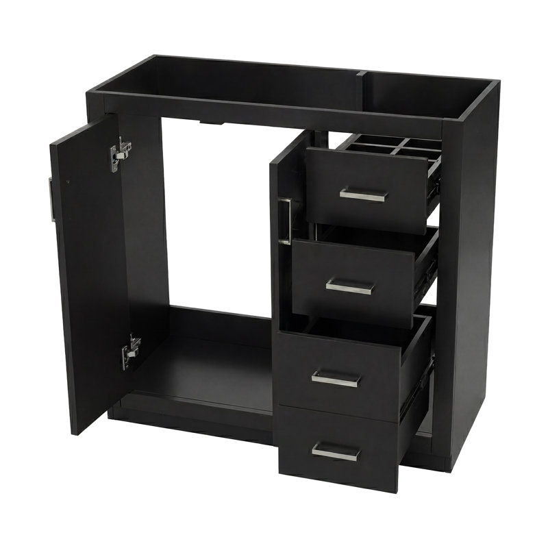 78AF9C01844B4DE7BEE290ABA0D79A8A, Black, Black