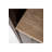 Book Cabinet Storage Bookcase-100041800