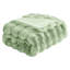Jeté réversible Haalan Cozy-103546358-107962160